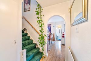 Photo 10- click for photo gallery